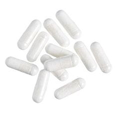 Nutrend Taurin pakiranje 120 tablet