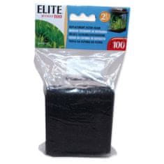 Hagen Polnilo s peno za Elite Jet Flo 100