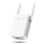 Mercusys ME60X - AX1500 Wi-Fi 6 ojačevalnik signala