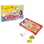 HASBRO - Operacija Otroška igra