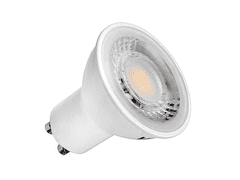 Lechpol Žarnica LED 220V, 6W, GU10, 3000K, 480Lm
