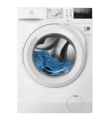 EW6F2491E pralni stroj, 9 kg