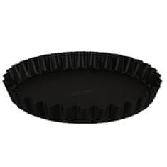 Berlingerhaus Pekač za torte s titanovo površino Matte Black Collection BH-8635