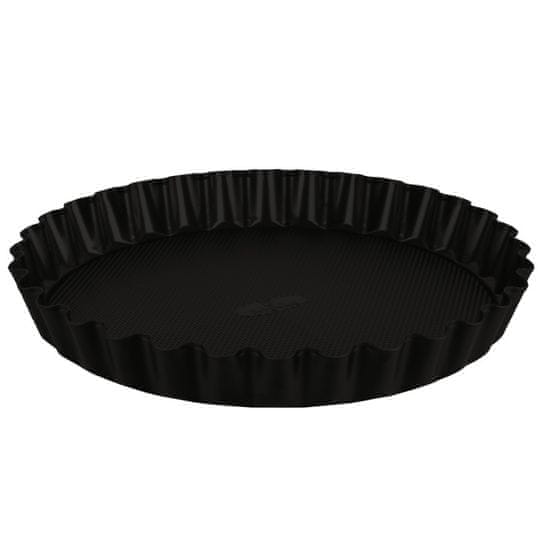 Berlingerhaus Pekač za torte s titanovo površino Matte Black Collection BH-8635