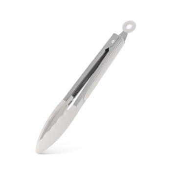 Berlingerhaus Klešče za kuhinjo in žar Sahara Collection BH-8761