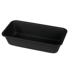 Berlingerhaus Matte Black Collection BH-7922 model za piškote z neprijemljivo površino