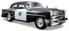 Maisto - Buick Century 1955, 1:26