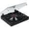 Thomson AVTOMATSKI GRAMOFON TT350