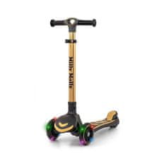 MILLY MALLY Scooter Boogie Golden