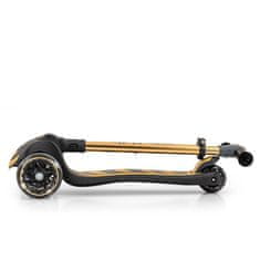 MILLY MALLY Scooter Boogie Golden