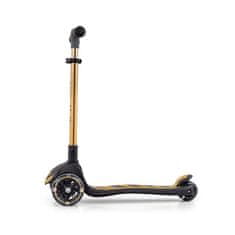 MILLY MALLY Scooter Boogie Golden