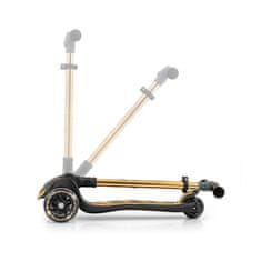 MILLY MALLY Scooter Boogie Golden