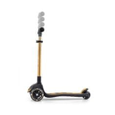 MILLY MALLY Scooter Boogie Golden