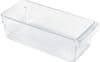 eoshop Organizator za hladilnik LOFT M - 3,1L