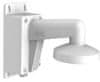 HIKVision DS-1273ZJ-135B dodatek za namestitev na steno
