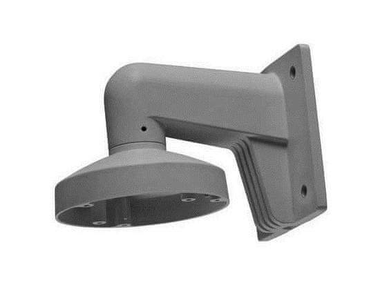 Hikvision Ročaj Hikvision DS-1272ZJ-110-TRS