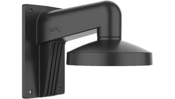 Hikvision Stenski nosilec Hikvision DS-1273ZJ-155 Black