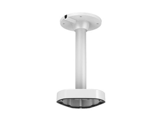 Hikvision HIKVision DS-1271ZJ-DM25 dodatna oprema za montažo na strop