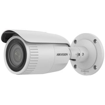 Hikvision Hikvision Bullet DS-2CD1643G2-IZ(2,8-12 mm)(O-STD) 4 MP