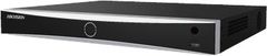 Hikvision Hikvision Pro Series (vsi) DS-7604NXI-