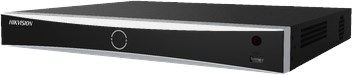 Hikvision Hikvision Pro Series (vsi) DS-7604NXI-