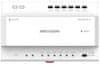 STIKALO HIKVISION DS-KAD706Y