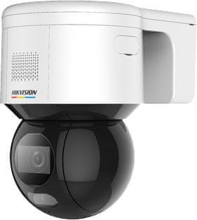 Hikvision HIKVISION IP CAMERA DS-2DE3A400BW-DE/W (F1)(T5)