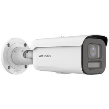 Hikvision IP kamera: HIKVISION DS-2CD2647G2HT-LIZS (2,8-12 mm)(eF)