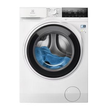 Electrolux EW7F3614UE pralni stroj, 10 kg