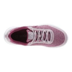 Reebok Čevlji obutev za tek 37.5 EU Speedlux 30