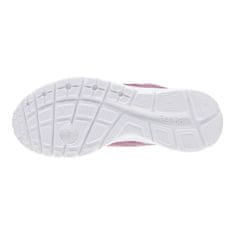 Reebok Čevlji obutev za tek 37.5 EU Speedlux 30