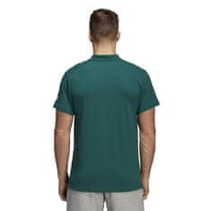 Adidas Majice zelena M Essentials