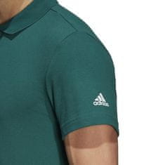 Adidas Majice zelena M Essentials