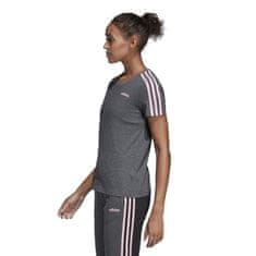 Adidas Majice siva XXS 3STRIPES Slim