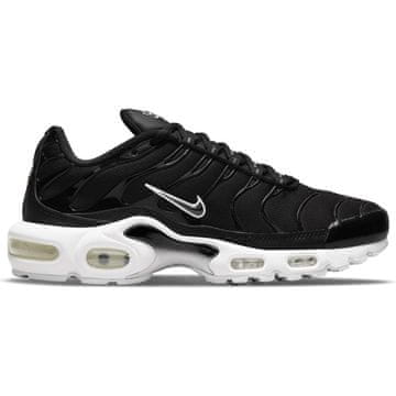 Nike Čevlji črna Air Max Plus