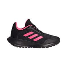 Adidas Čevlji obutev za tek črna 37 1/3 EU Tensaur Run 2.0