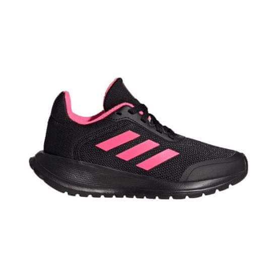Adidas Čevlji obutev za tek črna Tensaur Run 2.0