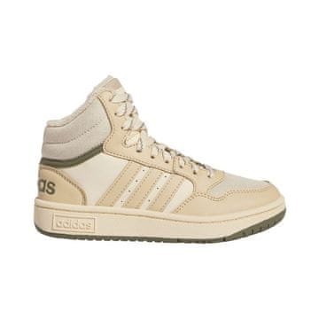 Adidas Čevlji Hoops Mid 3.0
