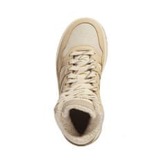 Adidas Čevlji 38 EU Hoops Mid 3.0
