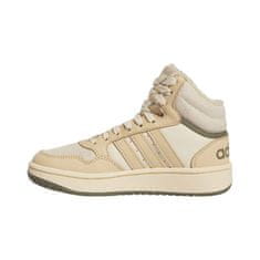 Adidas Čevlji 38 EU Hoops Mid 3.0
