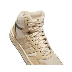 Adidas Čevlji 38 EU Hoops Mid 3.0