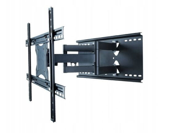 ART Nosilec za TV 40"-80" 60 kg ART AR-87