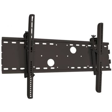 ART newVideosuono LCD 11B držalo za TV 152,4 cm (60") črno