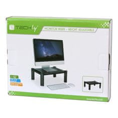 Techly Techlyjevo pametno stojalo ICA-MS 401 z nastavljivo višino