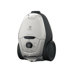 Electrolux PURE D8.2 PD82-4MG, siva, sesalnik