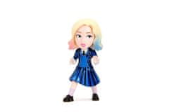 Jada Toys Sreda figurice 2,5" komplet 4 kosi