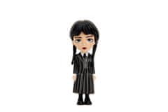Jada Toys Sreda figurice 2,5" komplet 4 kosi