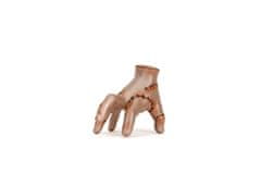 Jada Toys Sreda figurice 2,5" komplet 4 kosi