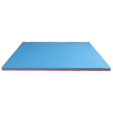 Merco Blazina tatami Champion