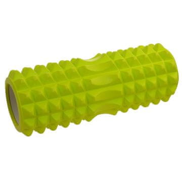 LIFEFIT Masažni valj